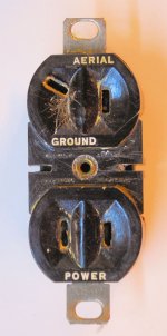 Aerial Receptacle.jpg