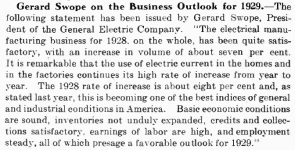 1929_forecast_AIEE.png