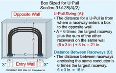 403ecm06fig3[1].jpg