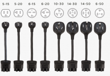 Tesla NEMA Modular Plug EVSE.png