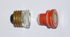 640px-Edison-base-and-Type-S-fuses.jpg
