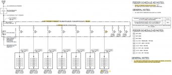 Feeder Size Verification on Single-Line Diagram.jpg