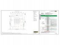 Square D-Panel Configuration by EE1.jpg