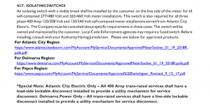 PEPCO-Service-Switch.png