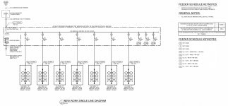 5-8-2024-Single Line Diagram with Feeder Sizes.jpg