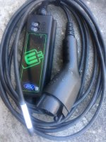 Ford EV Charger.JPG