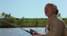 1717117969633.jpeg 1717117969633.jpeg