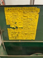 IMG_1047.jpeg