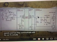 Ford C Max EV charger schematic.JPG