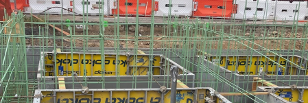 1717615342101.png 1717615342101.png