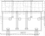 1717616241270.png 1717616241270.png