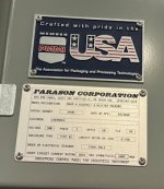 Nameplate.jpg
