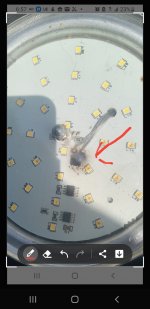 Screenshot_20240606-185724_Samsung capture.jpg