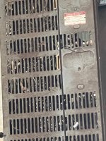 2024 06 07 Bus duct debris 01.jpg 2024 06 07 Bus duct debris 01.jpg