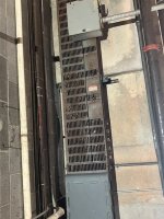 2024 06 07 Bus duct debris 02.jpg 2024 06 07 Bus duct debris 02.jpg