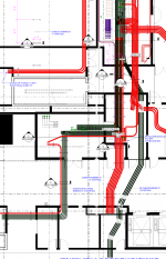 1718042882155.png 1718042882155.png