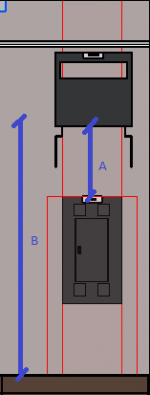 1718153268695.png