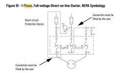 E100 single phase.JPG