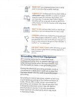 Electrical Grounding Safety #3.jpg