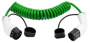 European Type 2 Cable Coiled Green.jpg