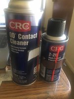 CRC Spray.jpg