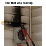 Copper Thieves.png