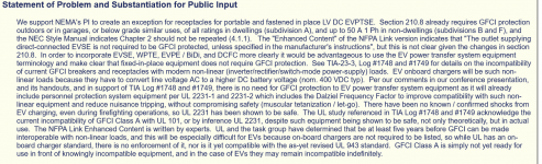 625 GFCI PI (2).PNG