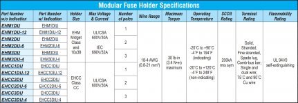 Fuse _Holder.jpg