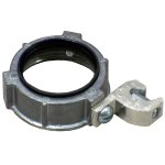 GND Bushing 1-2 inch.jpg