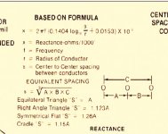 Based on formula.jpg