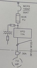 One-Line Diagram - Symbols 1.jpg