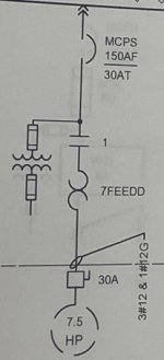 One-Line Diagram - Symbols 2.jpg