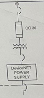 One-Line Diagram - Symbols 3.jpg