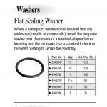 washers.png