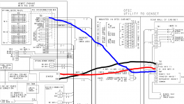 cummins wiring.png