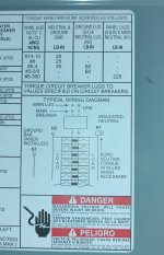 Eaton Br 200 Amp Panel Label.jpg