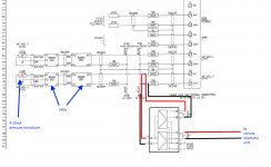 WW splitter diagram.jpg