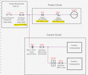 one line diagram tcp-01_2.png