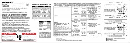 PN4264B1225C label.jpg PN4264B1225C label.jpg