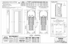 PN4264B1225C schematic.jpg