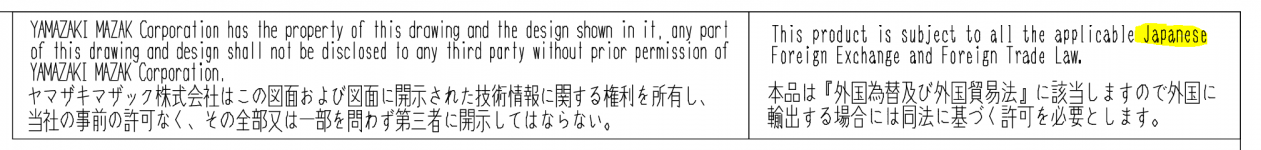 1733459489315.png