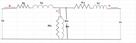 Transformer schematic.jpg