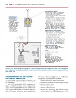 Electrical Wiring Residential - Air Conditioning_Page_2.jpg