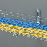 flextray-with-cables.jpg