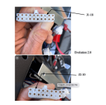 View-from-end-of-connectors-Evolution-2.0.png