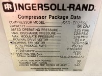 Screw Compressor.JPG