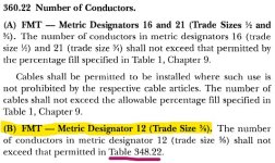 three eights FMT Art 360 RULE for Fill.jpg