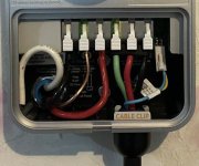 CP Home Flex Detail.jpg