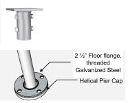 Helical piercap question.png