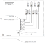 Oneline diagram.png